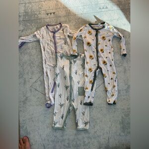 Kyte baby bundle